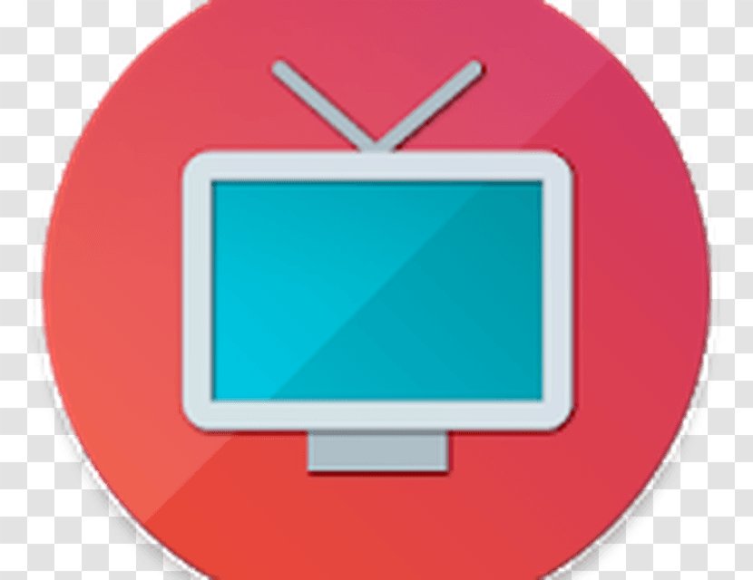 Digital Television Android Application Package Channel Mobile App Motorola Mobility - Aqua Transparent PNG