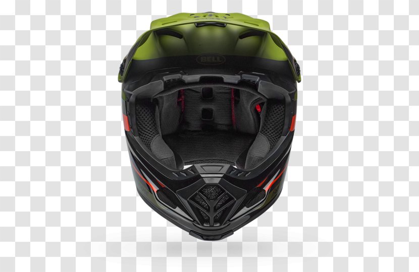 Bicycle Helmets Motorcycle Lacrosse Helmet Ski & Snowboard - Cycling Jersey Transparent PNG