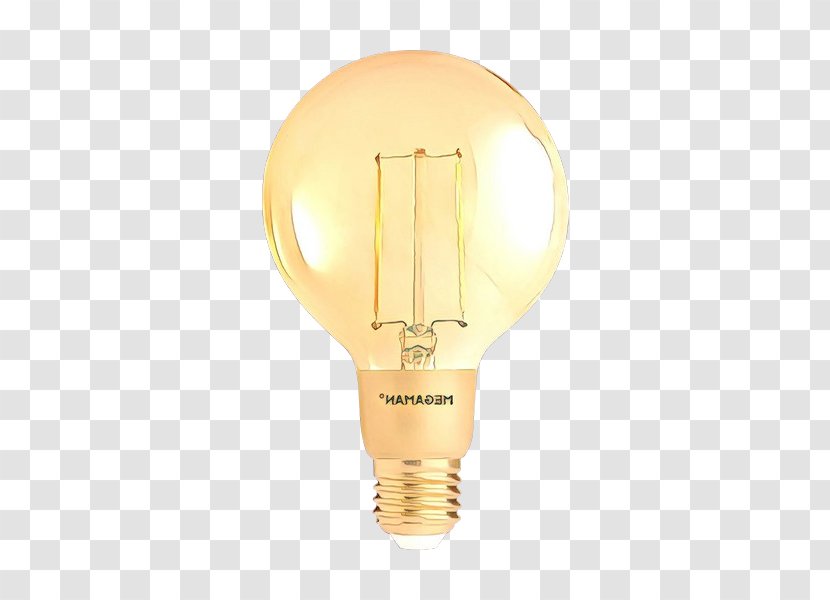 Rendl Light Studio LightStudio AB Fixture Incandescent Bulb - Lamp Transparent PNG