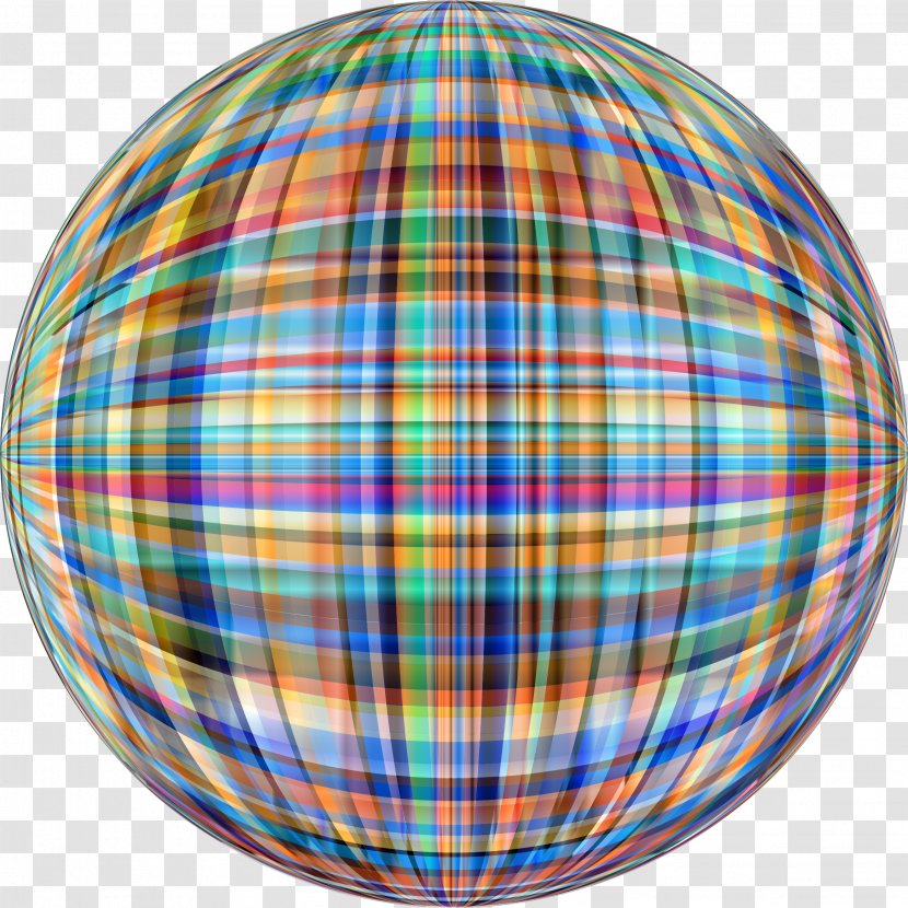 Drawing Clip Art - Byte - Orb Transparent PNG