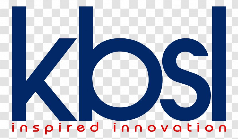 KBSL Information Technologies Limited Private Technology Consulting Business - Logo Transparent PNG