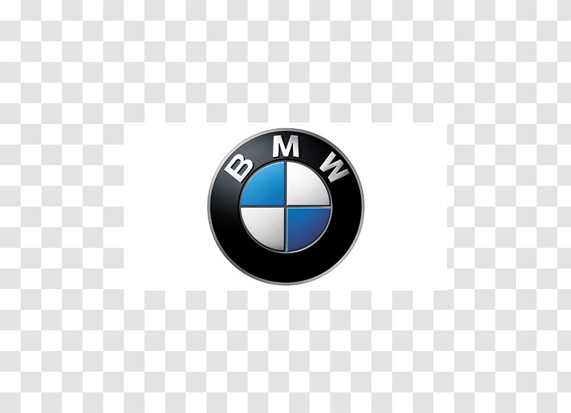 Car BMW Driving Organization Industry - Symbol Transparent PNG
