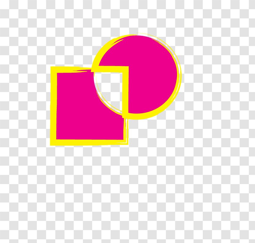 Logo Brand Font - Area - High Grade Interiors Transparent PNG