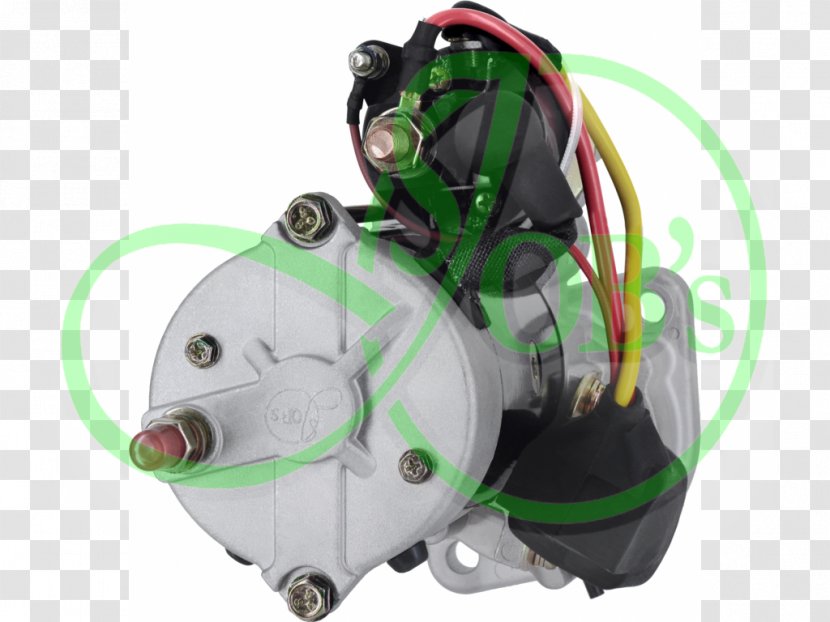 Car Starter Gas Engine Volt Transparent PNG