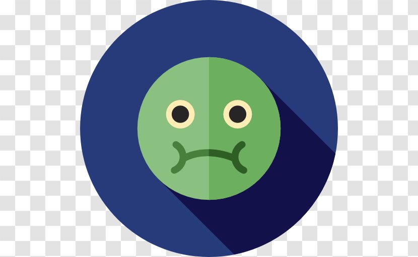 Internet Power Tool Price - Sick Emoji Transparent PNG
