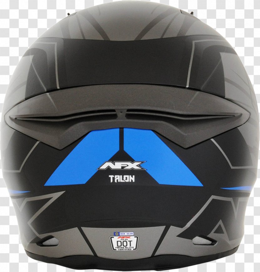 Bicycle Helmets Motorcycle Lacrosse Helmet Ski & Snowboard - Hard Hats Transparent PNG