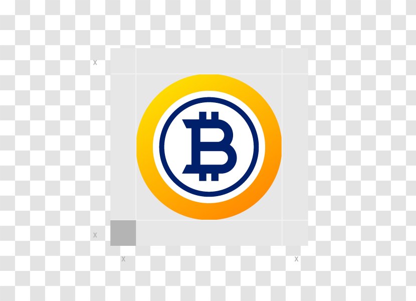 Bitcoin Gold Private Cryptocurrency Equihash - Crypto Exchange Transparent PNG