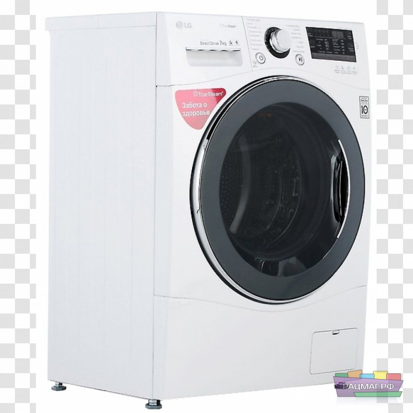 Washing Machines LG Electronics Price Artikel Krasnoyarsk - à¸à¸²à¸£à¹Œà¸•à¸¹à¸™à¸™à¹ˆà¸²à¸£à¸±à¸ à¸œà¸¹à¹‰à Transparent PNG