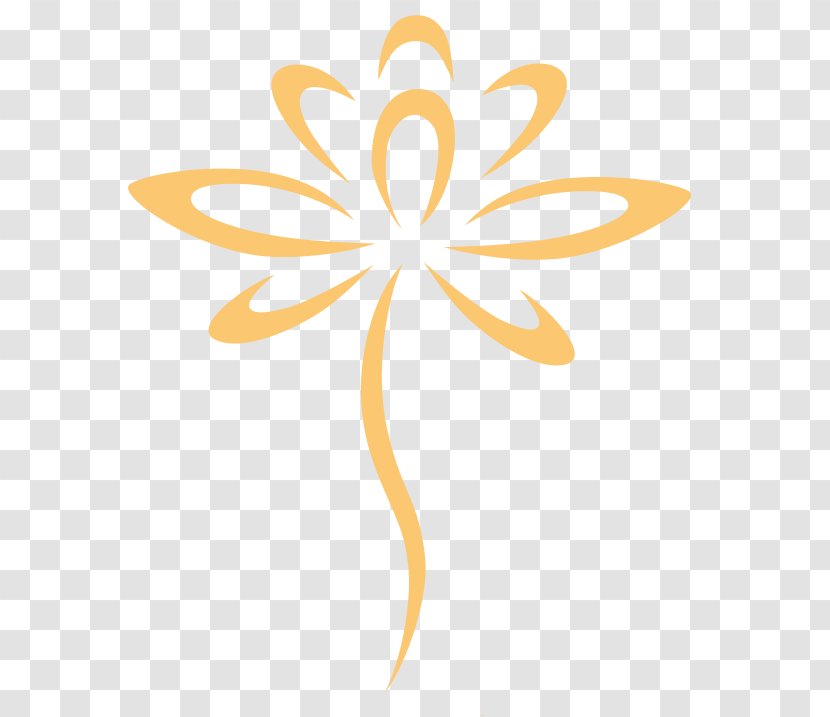Viktor Frankl Zentrum Wien Soul Sisters Dr. Volker Korbei Clip Art Logo - Flower - Floacist Start Again Transparent PNG
