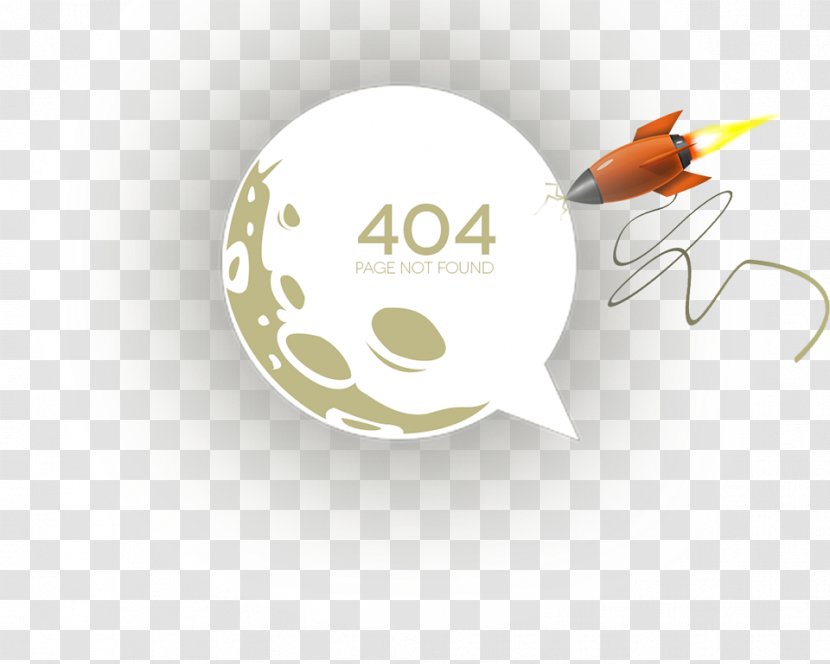 Logo Brand Desktop Wallpaper - Computer - 404 Pages Transparent PNG