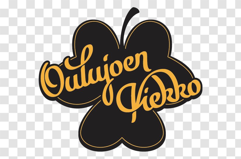 Oulujoen Kiekko Logo Clip Art - Brand - Realplayer Transparent PNG