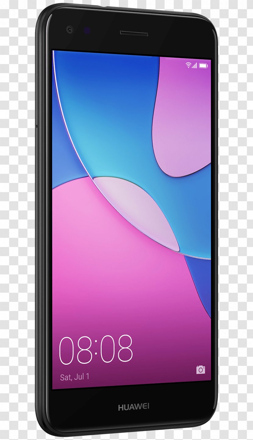 Huawei P9 Lite (2017) Subscriber Identity Module Smartphone P8 - Gadget Transparent PNG
