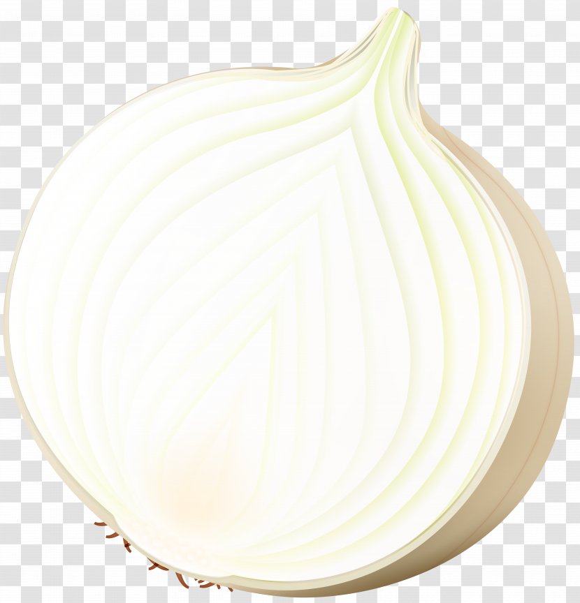 Product Design - Produce - Onion Clip Art Image Transparent PNG