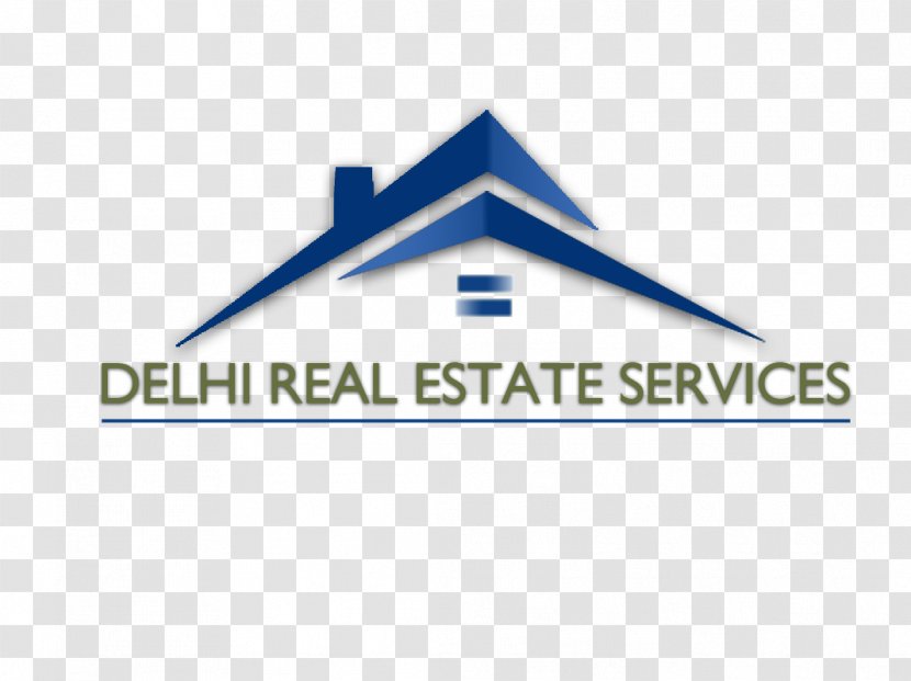 Delhi Real Estate Services India Agent House Renting - Commercial Property Transparent PNG