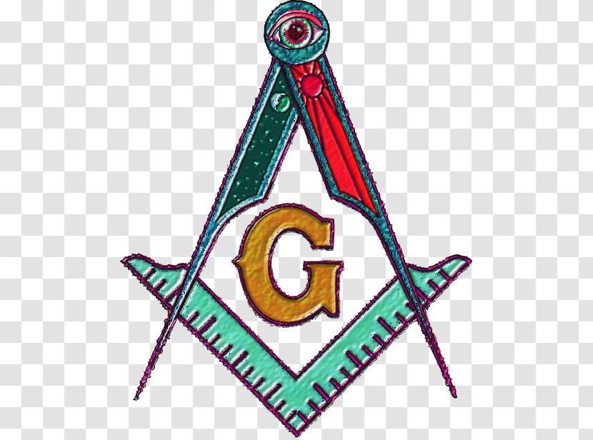 Grand Lodge Of Pennsylvania Scotland Masonic Freemasonry - Master - Meister Vom Stuhl Transparent PNG
