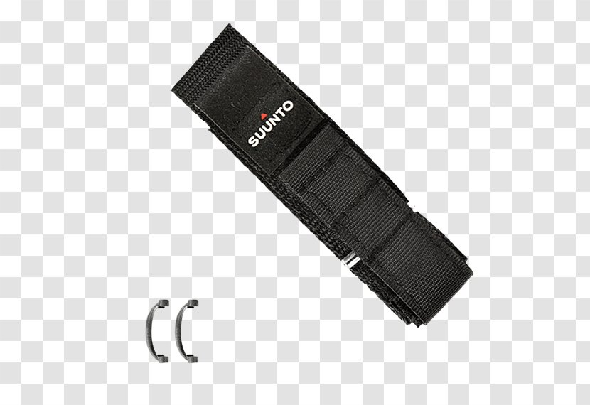 Suunto Oy Watch Strap Amazon.com Online Shopping - Buckle - Vector Transparent PNG
