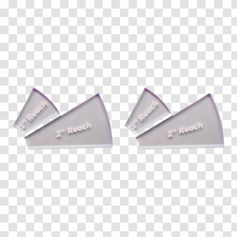 Triangle - Angle Transparent PNG