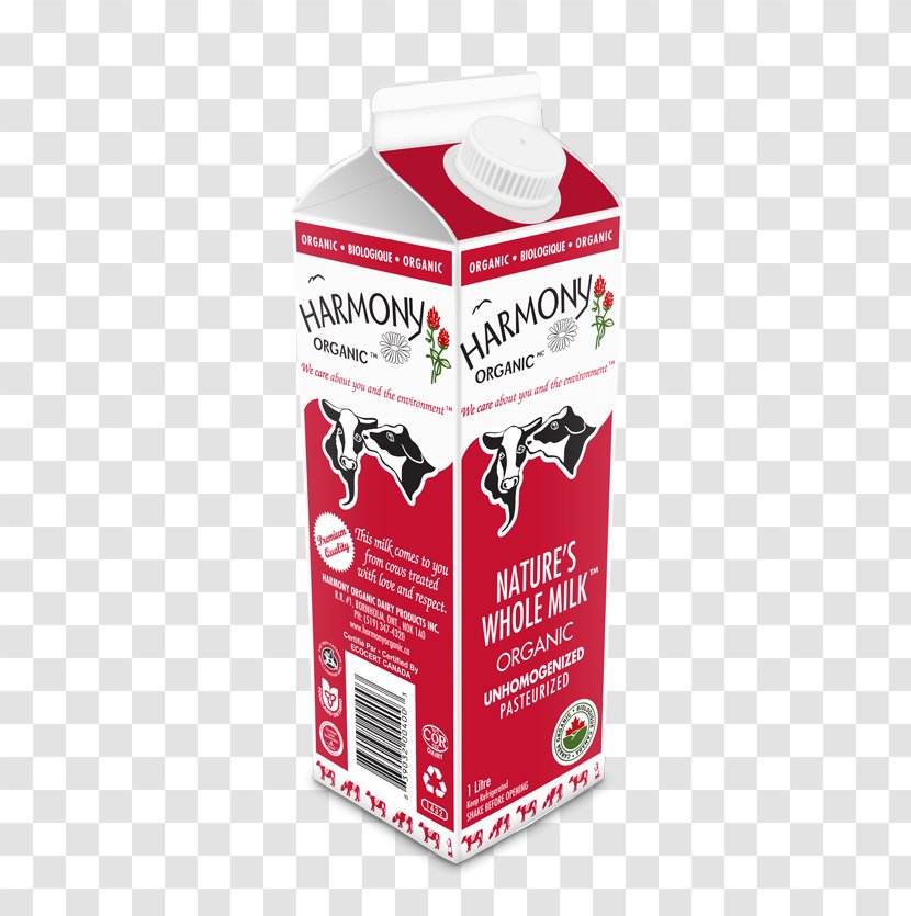 Skimmed Milk Organic Food Cream - Raw - Egg Carton Transparent PNG