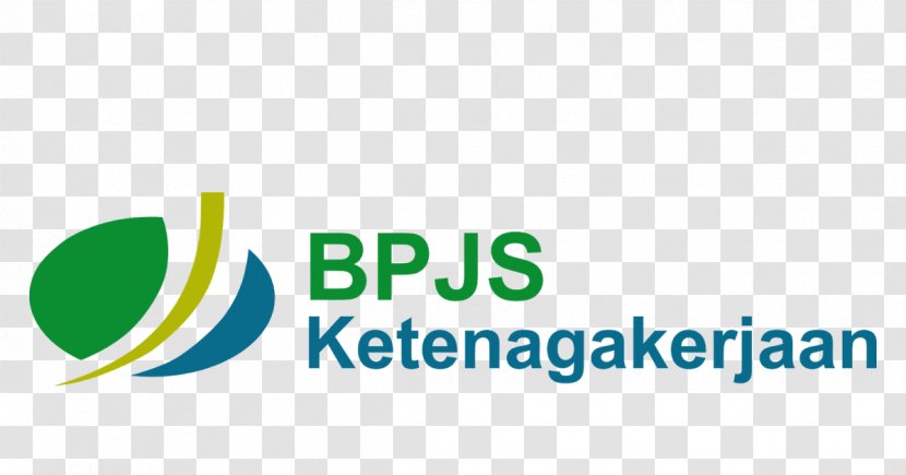 Employees Social Security System Administrator For Health BPJS Kesehatan Cabang Lhoksemawe Employment Cianjur Workforce - Brand - Business Transparent PNG