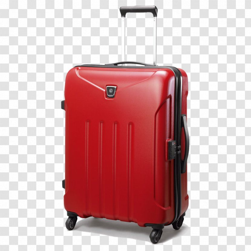 delsey american tourister