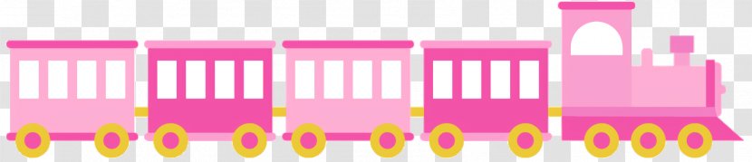 Pink Background - M - Vehicle Magenta Transparent PNG