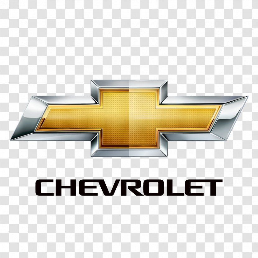 Chevrolet Camaro Car Buick General Motors - Symbol Transparent PNG