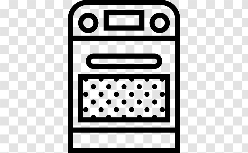 Cooking Ranges Kitchen Floor Room Home Appliance - White - Cooker Transparent PNG