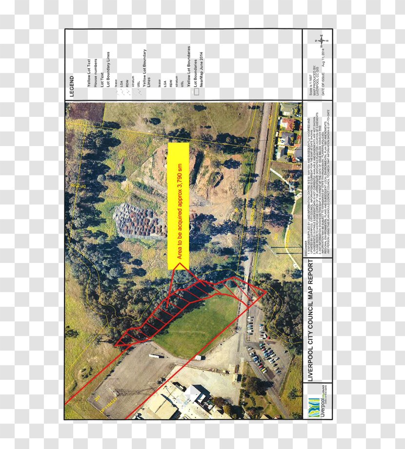 G & M Amalfi Memorial Park Kurrajong Road Cecil Recreation - Urban Design - Map Infography Aerial View Transparent PNG