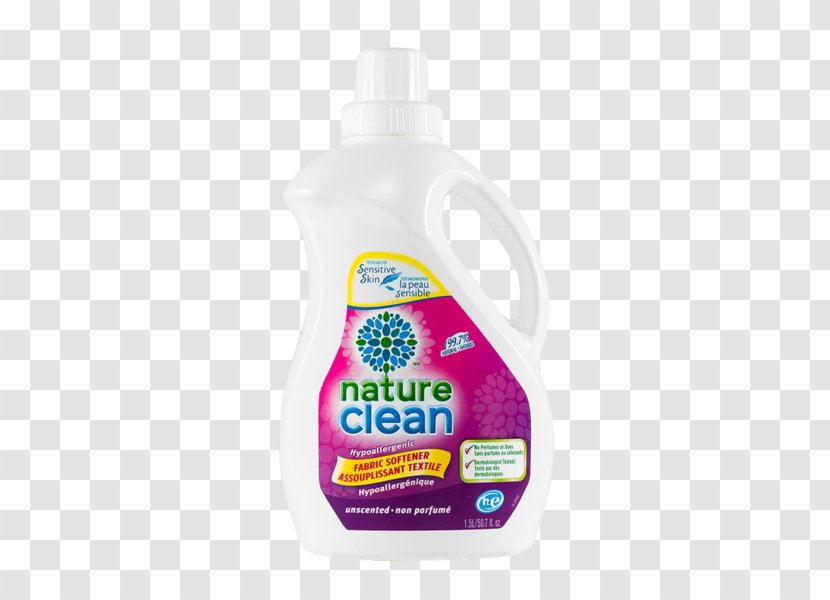 Bleach Fabric Softener Laundry Detergent Stain Transparent PNG