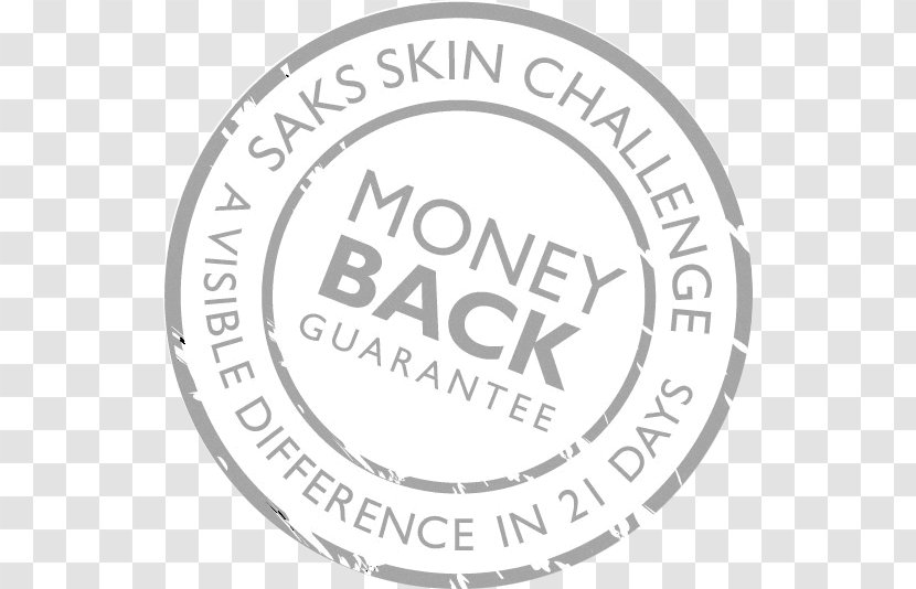 Brand Logo Font Product Design - Material - Take Money Transparent PNG