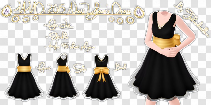 Clothing Dress Llama Gown Costume - Tree - Clothes Transparent PNG