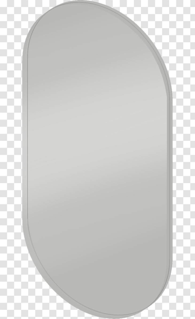 Rectangle - Angle Transparent PNG