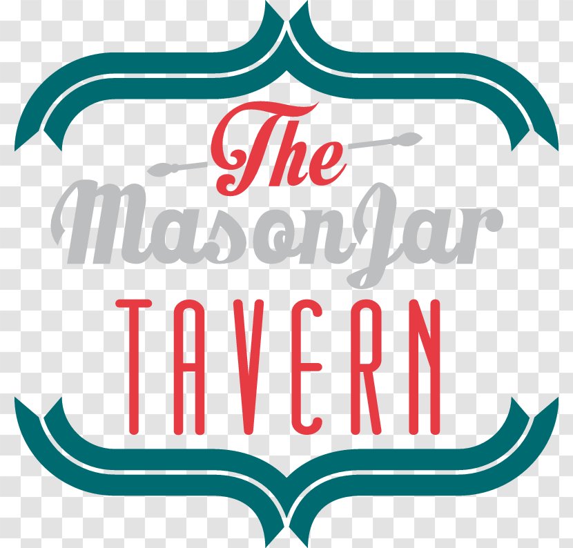 The Mason Jar Tavern Lager Company Realo Discount Drugs - Corral - Lights Transparent PNG