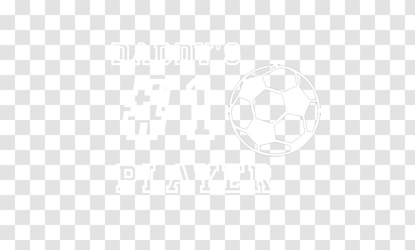 White Ball Font - Sphere Transparent PNG