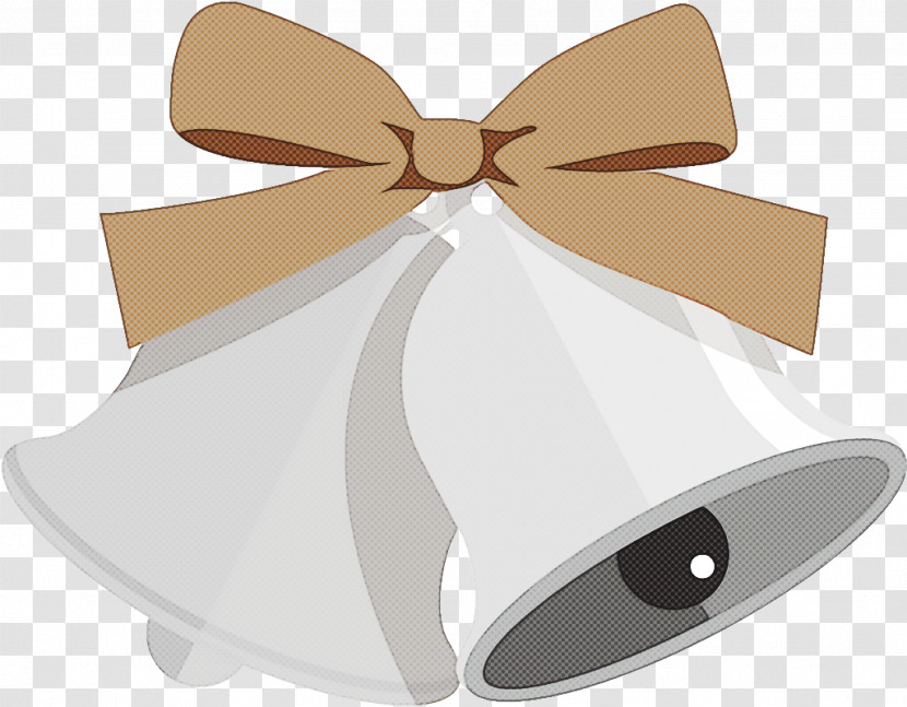 Jingle Bells Christmas Bells Bells Transparent PNG