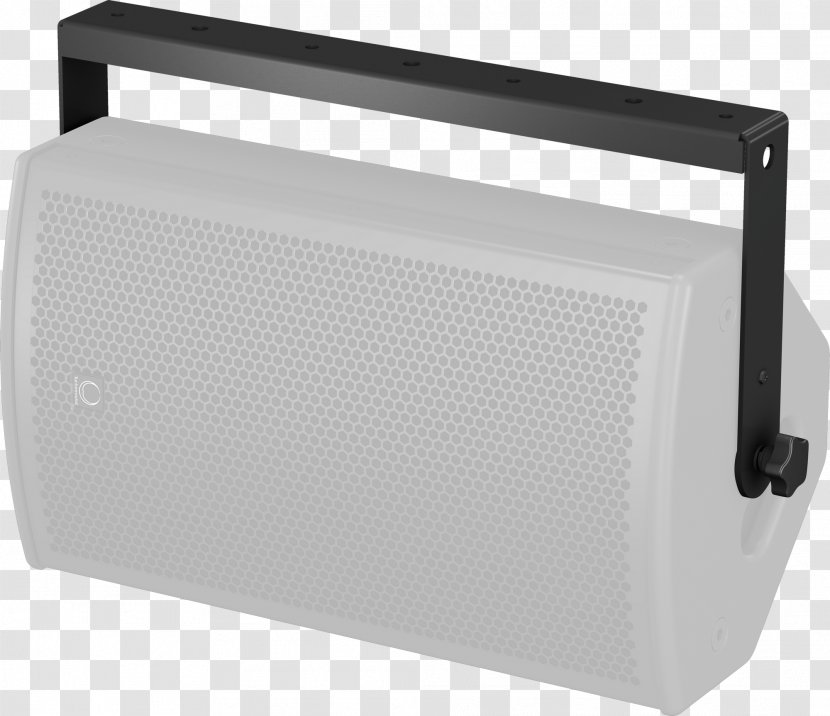 Computer Speakers Monitors JBL Sound Acoustics - Cd Player - Sb. Transparent PNG