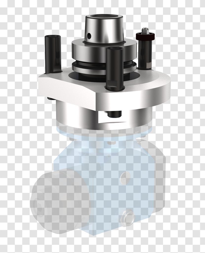 Machining Milling Cutter Industry Tool - Grinding - Dung Transparent PNG