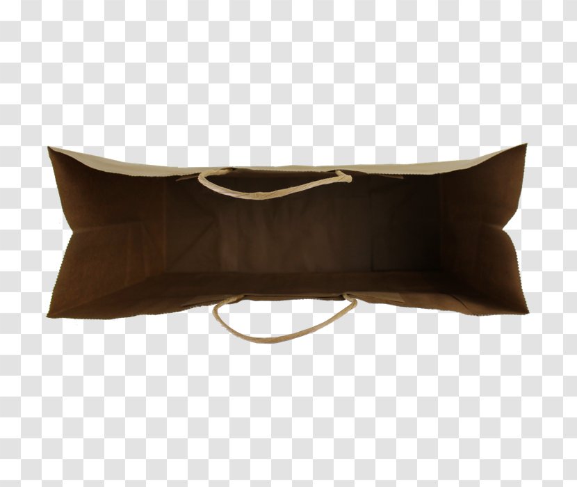 Product Design Belt - Brown Transparent PNG