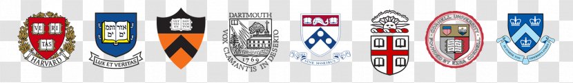 University Of Pennsylvania Columbia Cornell Harvard Ivy League - Test - Logo Transparent PNG