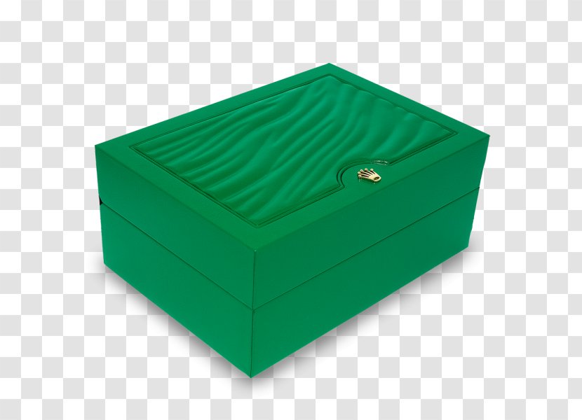 Boxing Plastic Lid Paper - Shipping Container - Box Transparent PNG
