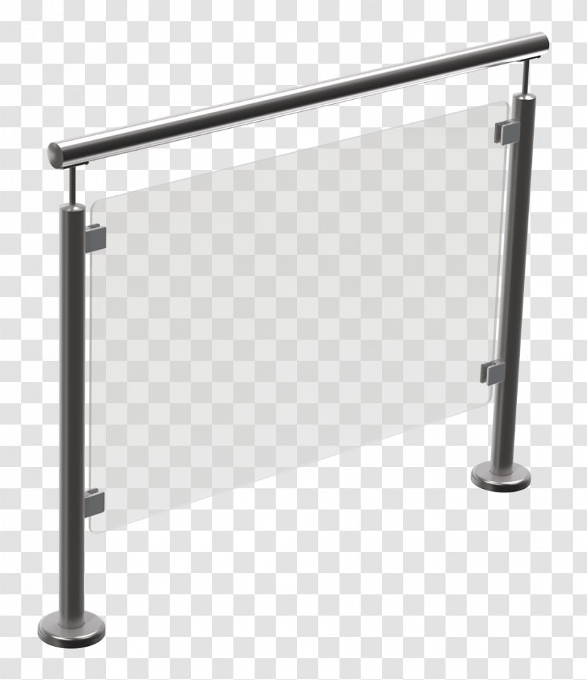 Rectangle - Table - Angle Transparent PNG