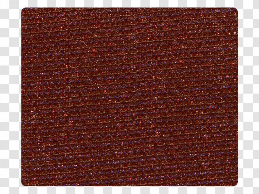 Wood Stain Varnish Place Mats Rectangle - Glitter Material Transparent PNG