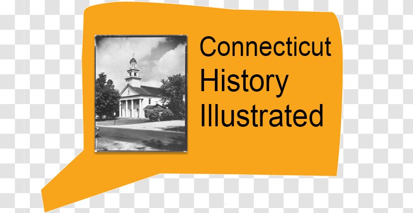 New Canaan Library Information Research - Text - Remember History Transparent PNG