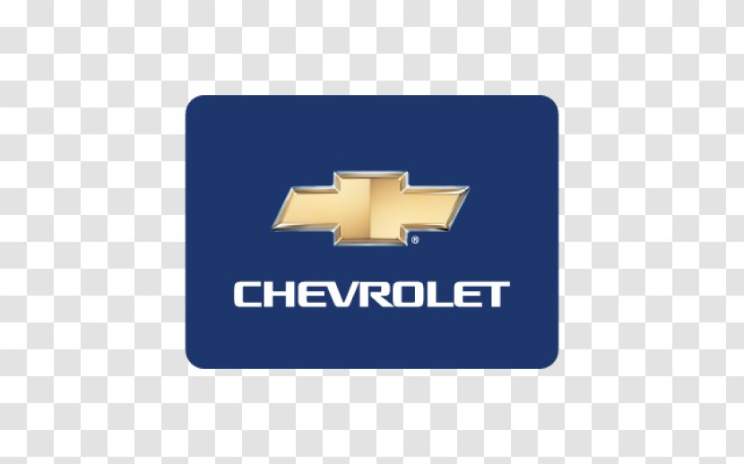 Chevrolet Silverado General Motors Car Traverse Transparent PNG
