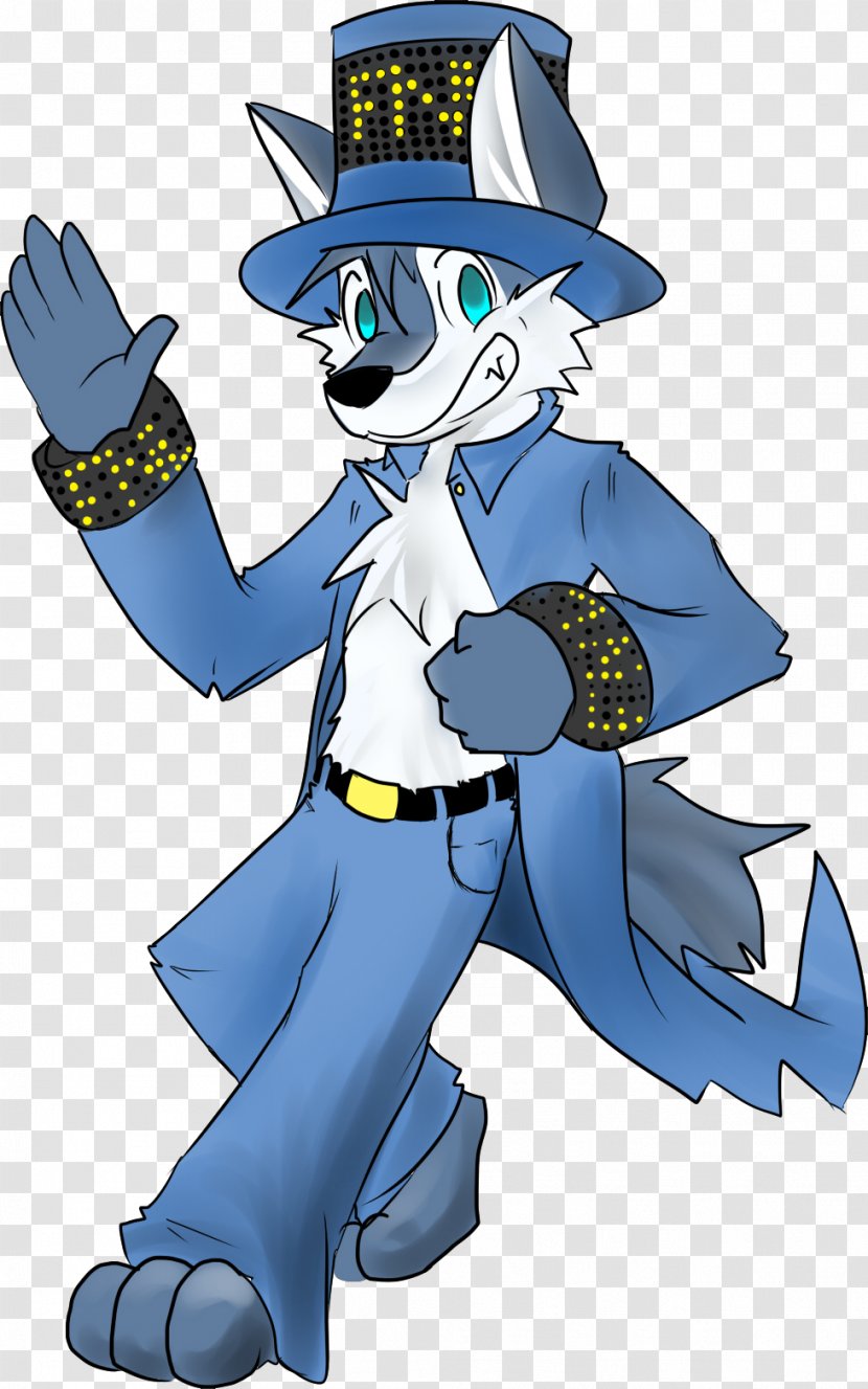 Furry Fandom Monterrey Funny Animal - Fictional Character Transparent PNG