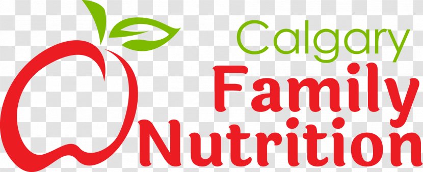 Food Child Red Bank Farm Family Nutrition - Infant - Sleep Training Transparent PNG