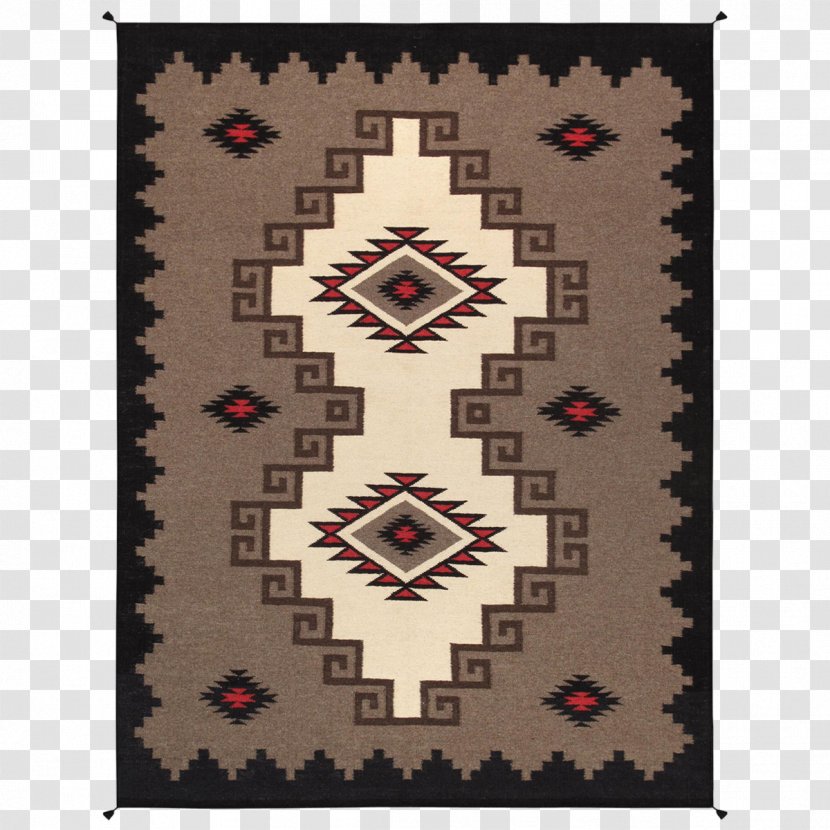 Textile Wool Weaving Shag Viscose - Carpet Transparent PNG