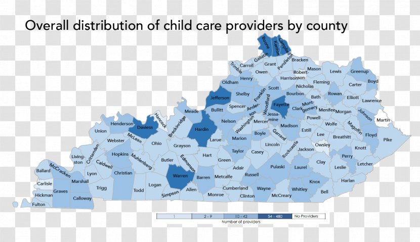Training Early Childhood Education Service - Index Term - Home Counties Map Transparent PNG