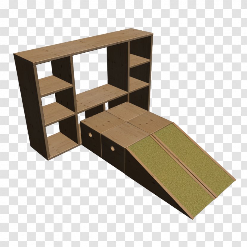 Table Bedroom Shelf Furniture Transparent PNG