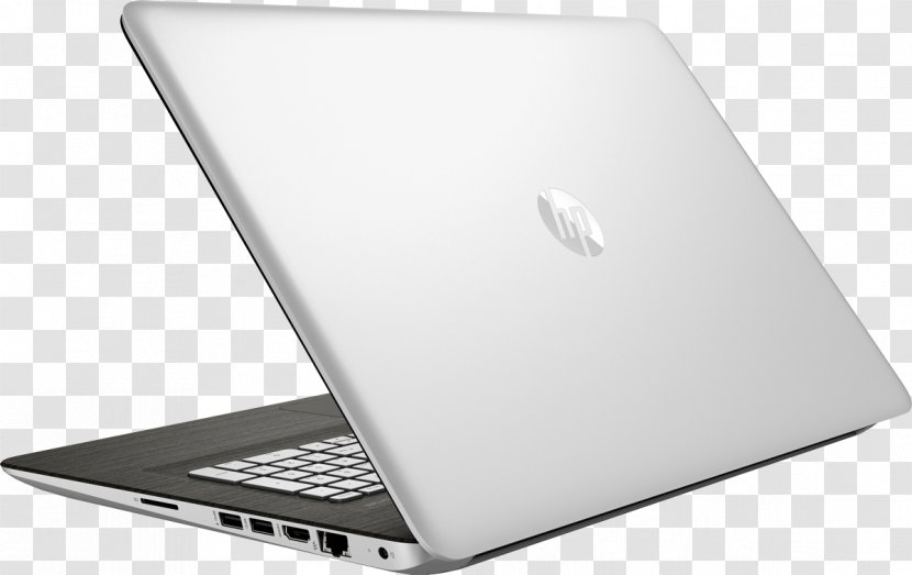 Netbook Laptop Hewlett-Packard Intel Core I7 Transparent PNG